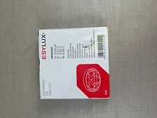 EsyLux EM 10425400 IP 54 Aufputzdose