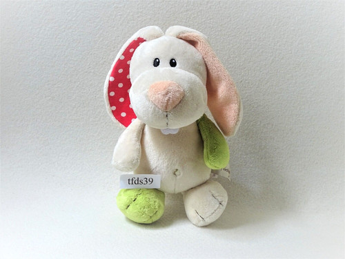 Nici hase tilli baby first - nici,