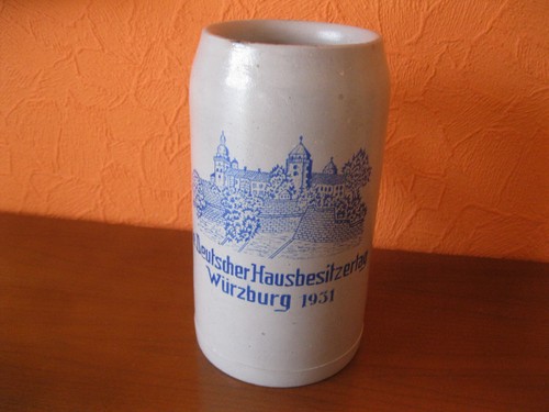 Deutscher hausbesitzertag - 52.,
