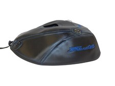 SUZUKI BANDIT 1200 [2000-2005]