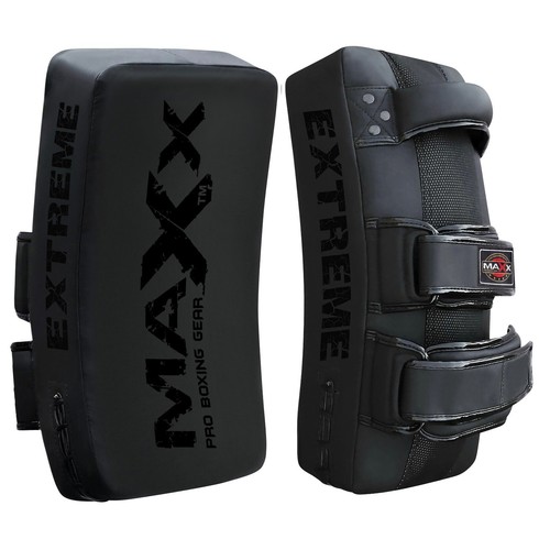 Maxx paar thai kickboxen - maxx®, 1