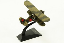 ★ ★ ★ FLUGZEUG I-152