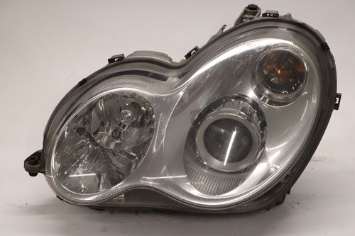 Mercedes benz w203 c350 - mercedes,
