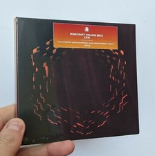 Minecraft Volume BETA (C418)