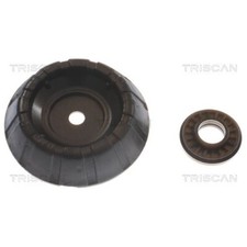 Federbeinstützlager TRISCAN 8500 10957 passend für SUZUKI