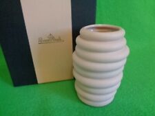 Mini Vase  Hop Cameo  10 cm OVP  von Rosenthal