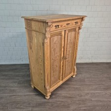 26855 Vertiko Jugendstil 1905