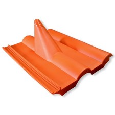 Frankfurter Pfanne Kunststoff