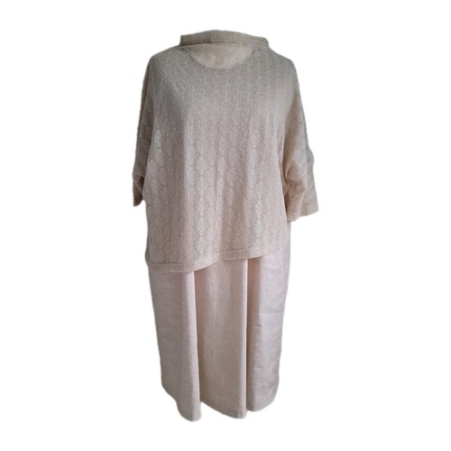 Damen kleid neu 98 - kleid, 98%