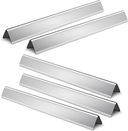 7534 7535 flavorizer bars - 7535,