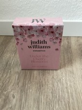 Judith Williams Parfüm Cherry