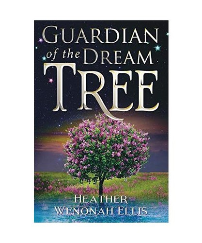 Guardian the dream - of,