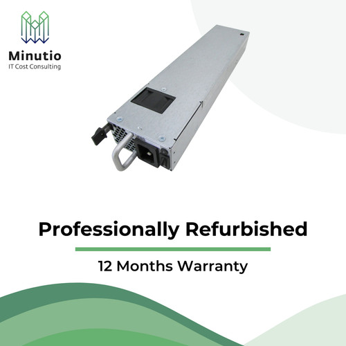 Juniper pwr mx80 - juniper, |