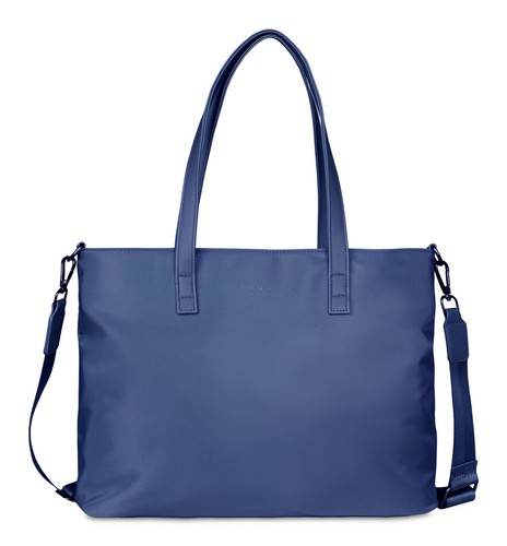 Bugatti mare shopper - bugatti,