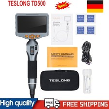 Teslong TD500 WIFI 1080P