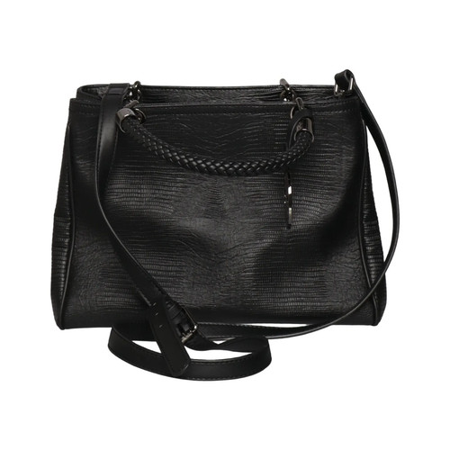 Silvio tossi handtasche - silvio, tossi,