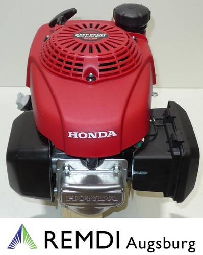 Honda rasenmäher motor - motor, 5,1