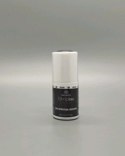 Alessandro striplac peel or - alessandro:,