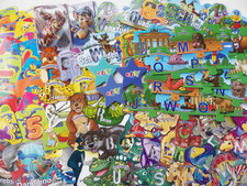 Danone/Fruchtzwerge - Auswahl