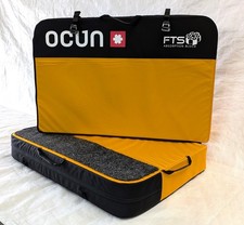 Ocun Dominator FTS Crashpad