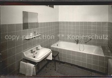 Langeoog Nordseebad Pension