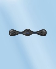 Passier Blue Wave Sattelgurt