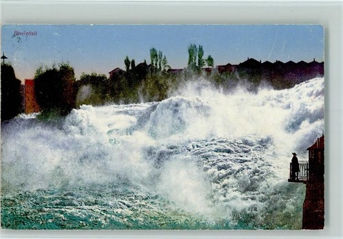 11087956 schaffhausen - 11087956,