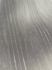 Vorhänge Schal Stoffe