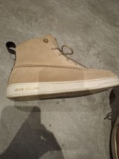 Louis vuitton sneaker damen - louis,