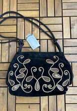 Handgefertigte italienische