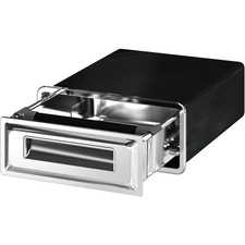 RONDA Kaffeesatz-Schublade