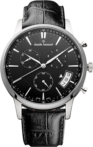 Claude bernard sophisticated - bernard,