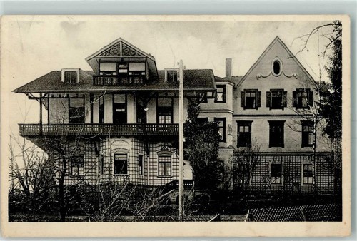 52269606 8913 oberschondorf - 52269606,