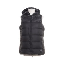 Adidas, Daunenweste, Damen
