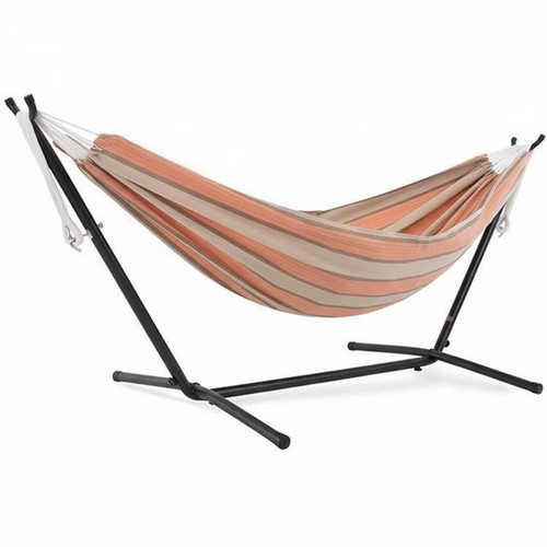 Schaukelbett mit ständer - schaukelbett,
