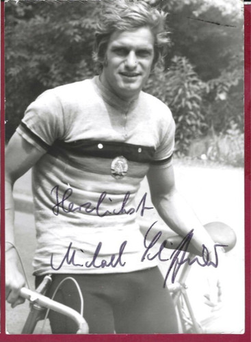 Michael schiffner ddr - michael,