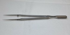 ASSI Surgical, S&T FRS-18