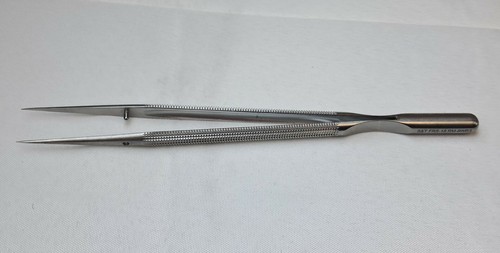 Assi surgical frs 18 - surgical,, frs-18