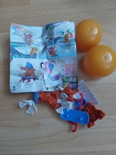 Vcb11 Ü Ei Maxi Neu Unbenutzt