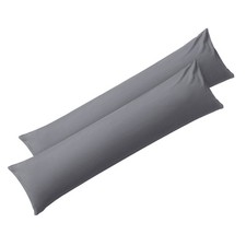 Blumtal kissenbezug 2er set - blumtal,