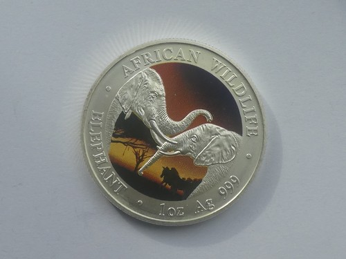 Sambia 5000 kwacha - sambia,,