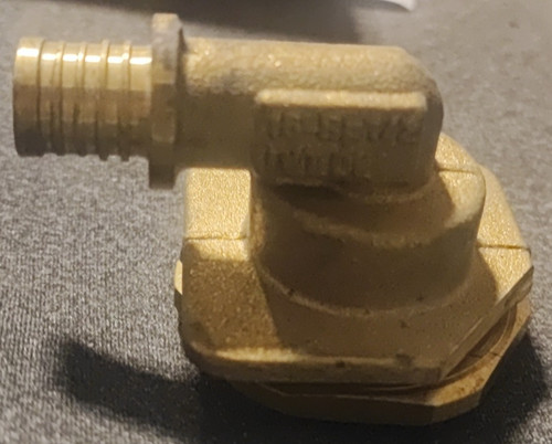 Ivt würth prineto 2 ig - prineto, 16
