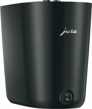 Jura TASSENWÄRMER