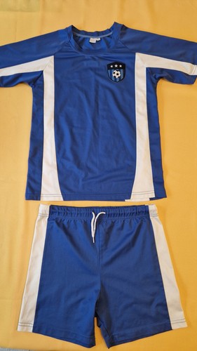 Fußball trikot - fußball,