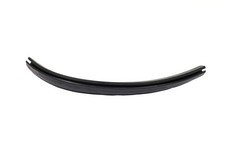 Gummikeder zur Vergaserabdeckung für MZ ES 175, 250