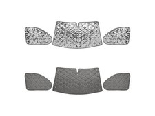 Thermomatten Isomatten Satz