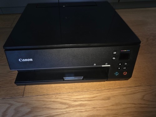 Canon pixma ts6350a drucker - pixma,
