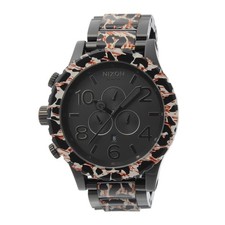 Unbenutzte NIXON THE 51-30