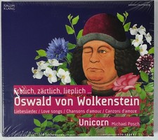 Frolich Zaertlich Lieplich