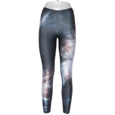 Blackmilk, Leggings, Größe